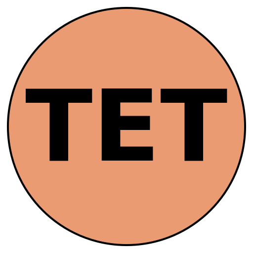 TrustElite Travel